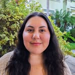 Jenna Ramirez - @jennaramirezbooks - Instagram