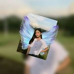 Jenna Ramirez - @itsmenangnang - Instagram