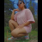 Jenna Ramirez - @jenna.ramirez.502 - Instagram