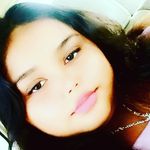 Jenna Ramirez - @jennaramirez45 - Instagram