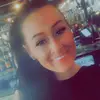 Jenna Ramirez - @jenna_ramirez_ - TikTok