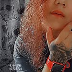 Jenna Ramirez - @jennaramirez3355 - Instagram