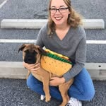 jenna Ramirez - @jennaramirez8597 - Instagram