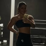 jenna ramirez - @liftinwjenna - Instagram