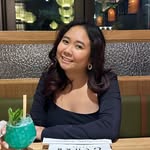 jenna (ramirez) eng :) - @jenna.eng_ - Instagram