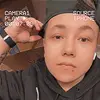 Jenna ramirez - @jennaramirez21 - TikTok