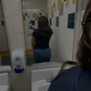 jenna.ramirez_ - @jenna.ramirez_ - TikTok