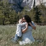 Modesto family and newborn photographer - @jennaramirezphoto - Instagram