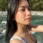nang - @jennaramirez03 - Instagram