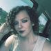 Jeana Ratliff - Facebook