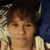 Jenn Ratliff - @chucksjenjen - TikTok