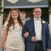Jenna Fairchild - Facebook
