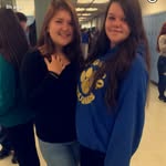 Jenna❤😊✌ - @jenna.ratliff12 - Instagram