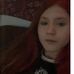 Jenna Ratliff - Facebook