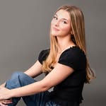 Jenna Ratliff - @jenna_.ratliff - Instagram