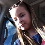 Jenna Ratliff💎 - @jenna_ratliff10 - Instagram