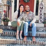 Jenna Ratliff - @jenna_ratliff1225 - Instagram