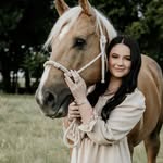 Jenna Ratliff - @jenna.michelle.ratliff - Instagram