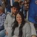 Jenna Ratliff - Facebook