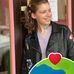 Jenna Ratliff - Facebook