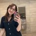 Jenna Ratliff - Facebook