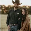 Jenna Ratliff - @jenna.ratliff - TikTok