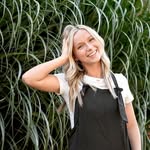 Jenna Ratliff - @nailsbyjenna2 - Instagram