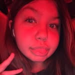 Jenna Ratliff - @j3nna1142 - Instagram