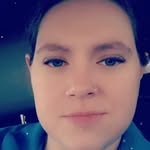 Jenna Ratliff - @jennamac0614 - Instagram