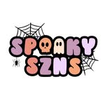 Jenna Ratliff 🕸 - @spookyszns_ - Instagram
