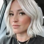 Jenna Ratliff 🪩 - @athomewithjenna - Instagram