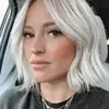 Jenna Rose Ratliff - @athomewithjenna - TikTok