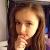 JennaMarieRatliff - @jennamratliff - TikTok