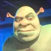 jennaratliff0 - @jennaratliff0 - TikTok