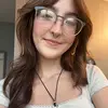 jennaratliff - @jennaratliff - TikTok
