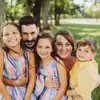 Jenny Ratliff - @jennyratliff010410 - TikTok