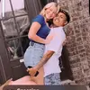 jęnną🌙 - @jenna.ratliff8 - TikTok
