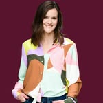 Dr. Jennifer Reimer - @jenreimercoaching - Instagram