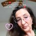 Jane Reimer - Facebook