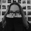 Jenn Reimer - @jenn.reimer - TikTok