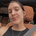 Jenna Reiber - Facebook