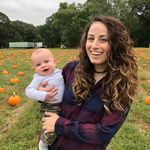 Jenna Reimer - @theuntitledjennaproject - Instagram