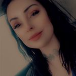 Jenna Reimer - @666jenxx666 - Instagram