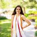 Jenna Reimer - Facebook
