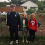 Jenna Reimer - @beezlbub20036666 - Instagram