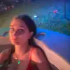 Jenna Reimer - @xxjjblue - TikTok