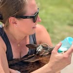 Jenna Reimer - @_no_reimer_reason_ - Instagram