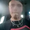 Jenna Reimer - @jenna.reimer4 - TikTok