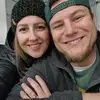 Jenna Reimer - @jenna.reimer7 - TikTok