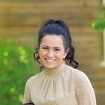 Jenna Reimer-Jones - @jreimerjones - Instagram